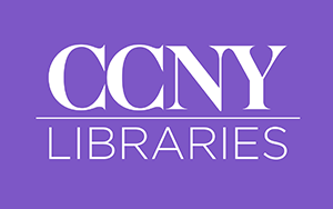 ccnyl logo