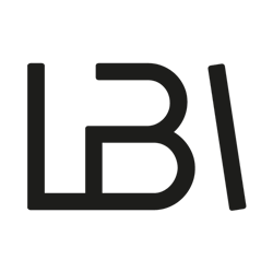 lbi logo