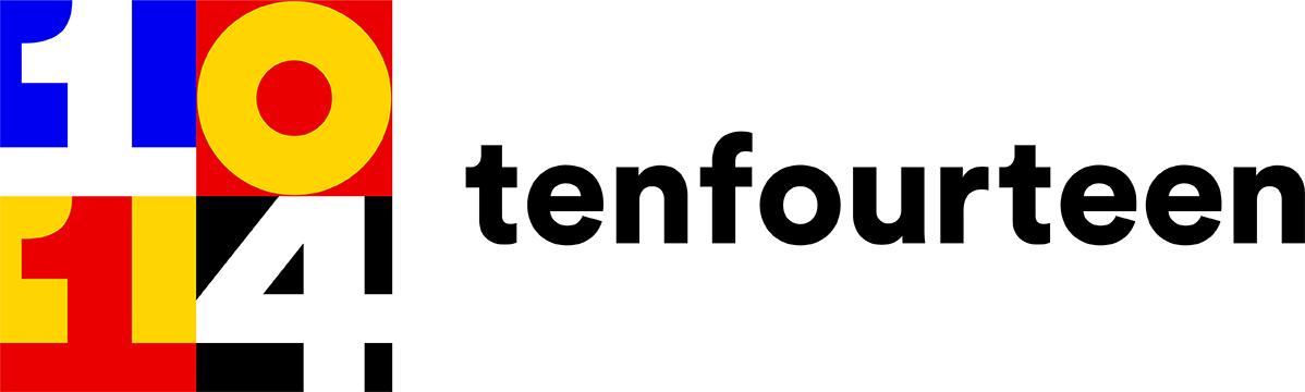 1014 logo