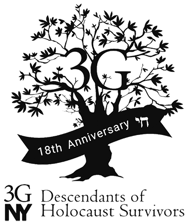 3gny logo