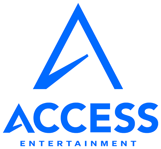 Access_Entertainment_Logo logo