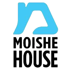 MoisheH logo