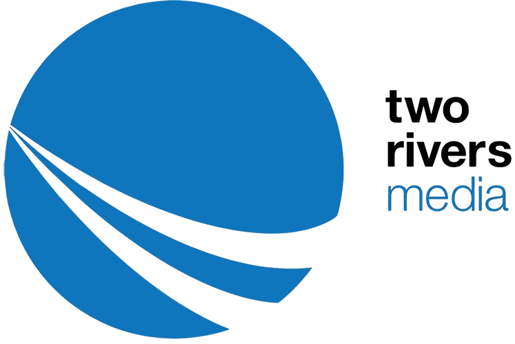 TRM_Logo logo