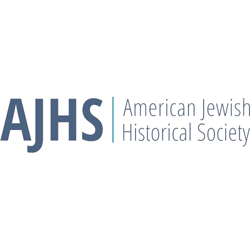 ajhs-2021 logo