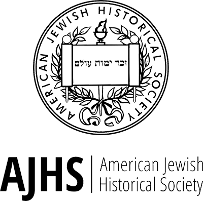 ajhs-2026 logo