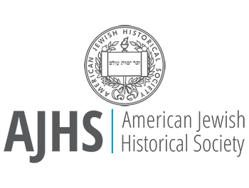 ajhs logo