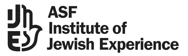 asf-2022 logo