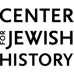 cjh-2019 logo