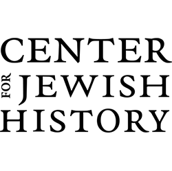 cjh logo