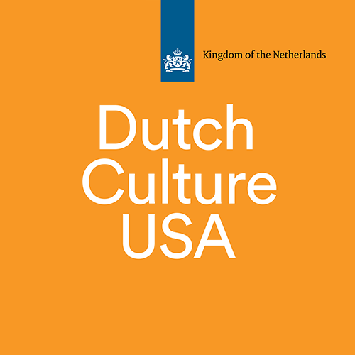 dcusa logo