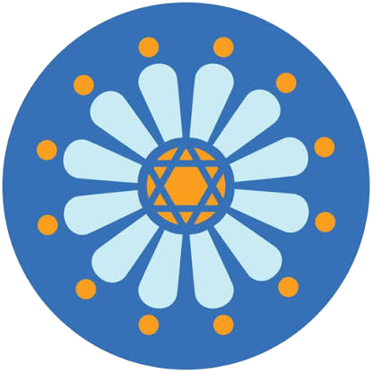 eman logo