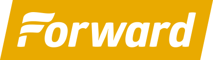 forward logo