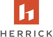 harrick logo
