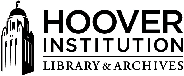 hla logo