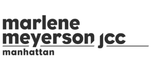 jcc logo
