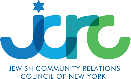 jcrc logo