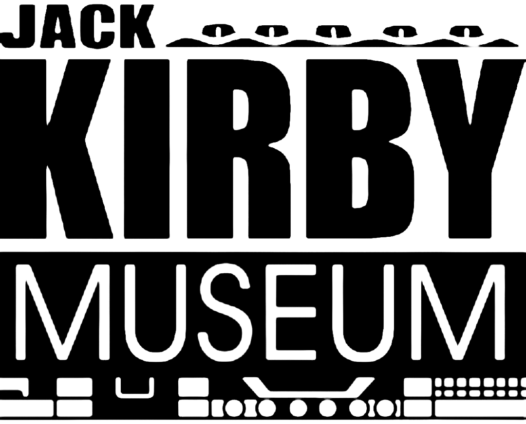 jkm logo