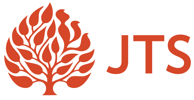 jtsa logo