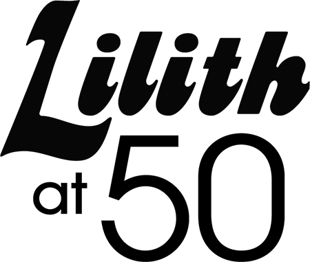 lilith logo