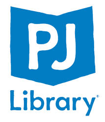 pjl logo