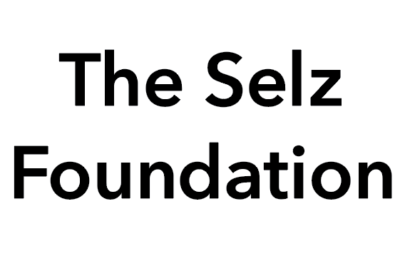 selz2 logo