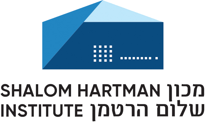 shi logo
