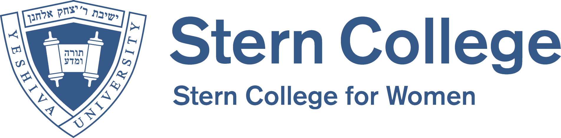 stern logo