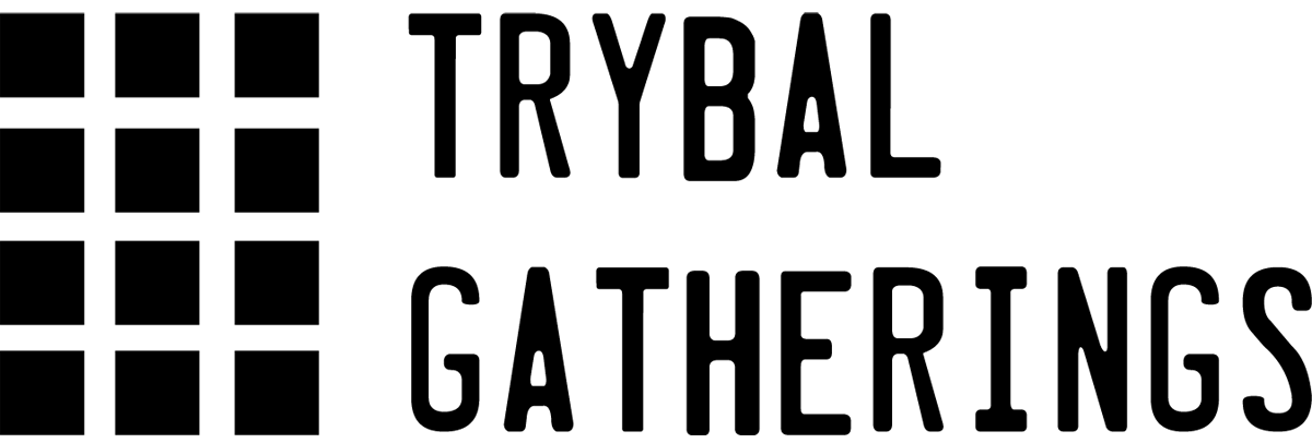 tryb logo
