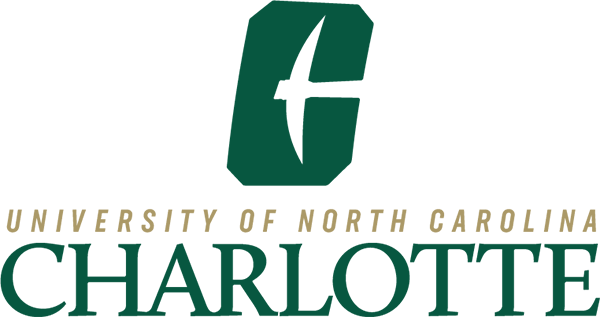 uncc logo