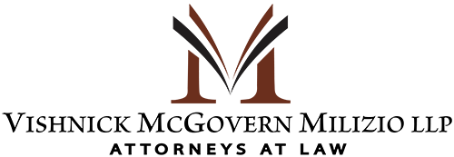 vmm logo