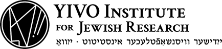 yivo logo