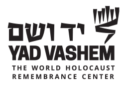 yvsh logo